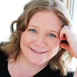 Meet your Posher, Meta